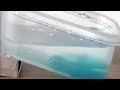 Creating Your Own Ocean Current Model