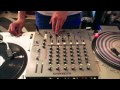  steve lp  logistics  polyphony keeno  lenzman july 2014 drum  bass with vinyl mix