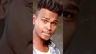 तेरा नाम मेरी हर सास में #love #stetas #stetas  टेरंडिंग#वीडियो#विरल वीडियो#sorat video#hindi song#
