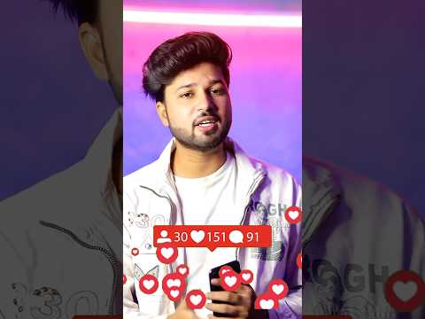 Instagram Post Like Increase Viralvideo Tricks Instagram Likes