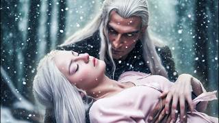 Rejected by Her Jealous Sister and Left to Die—The Alpha King Publicly Claims His Mate
