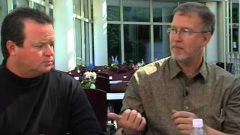 Tensoft: The Semiconductor and High Tech ERP Experts