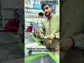 #vivot4x5g #smartphone #unboxing #shortsfeed #reels #ytshort #smart #tiktok #trending