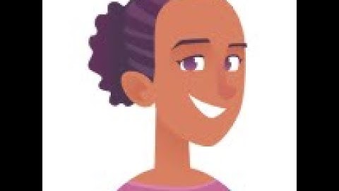 HOW TO BEAT ISABEL BOT ON CHESS.COM?