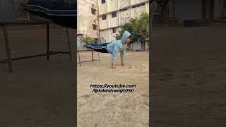 #shorts #👍👍👍👍😔