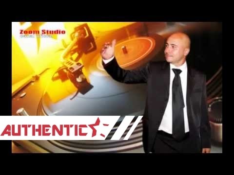 DON GENOVE - DE PLACERE, ZOOM STUDIO