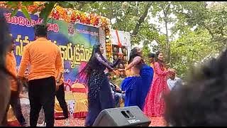 Bagundhamma Bagundhamma song