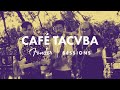 Capture de la vidéo Café Tacvba | Fender Session | Fender