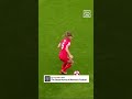 👌 Awareness level over 9999 ☄️ Precision level GOLAZO