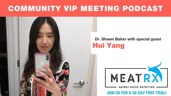 Hui Yang
