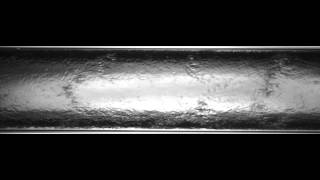 Horizontal Two-Phase R-123 Annular Flow: V025L01.mpg