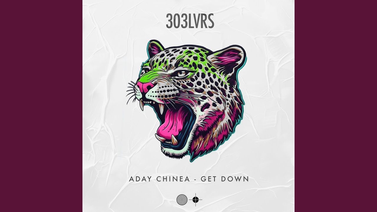 Get Down adlı videoyu YouTube'da izle Get Down adlı videoyu YouTube'da izle