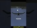 Double Bridges challenge Failed in Kerbal Space Program!