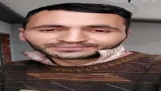 ABİ SENİN BEN KAFANI Sİ...