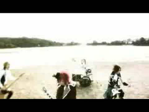 The Pumpkin Head makeing of FIVE STARS FIVE DEVILS 5 - YouTube