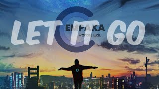 Let It Go Cmp Music Studio
