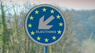 Elecciones europeas ¿por qué esta vez son diferentes? - right on