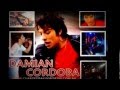 enganchado de damian cordoba 2012- partyseason