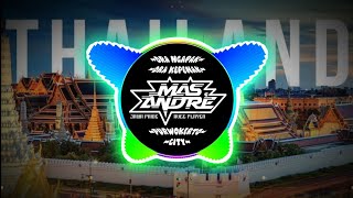 Song Name: DJ BOUCHENKA SAXO DOM SAE SAE THAILAND STYLE #dj #djremix #djfullbass #djcampuran 