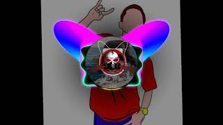 DJ bang jono cinta aisyah maimunah