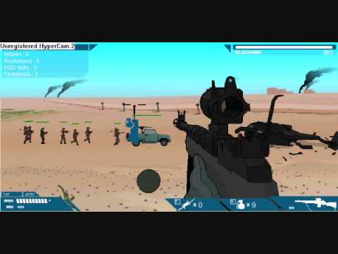 weapon armor games youtube
