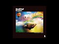 洋楽 SoulChef - Escapism SoulChef - Escapism (2010) - YouTube