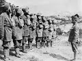 The Indian Army on the Western Front | Gordon Corrigan