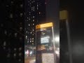 East Croydon s London 7th February 2026 part 2
