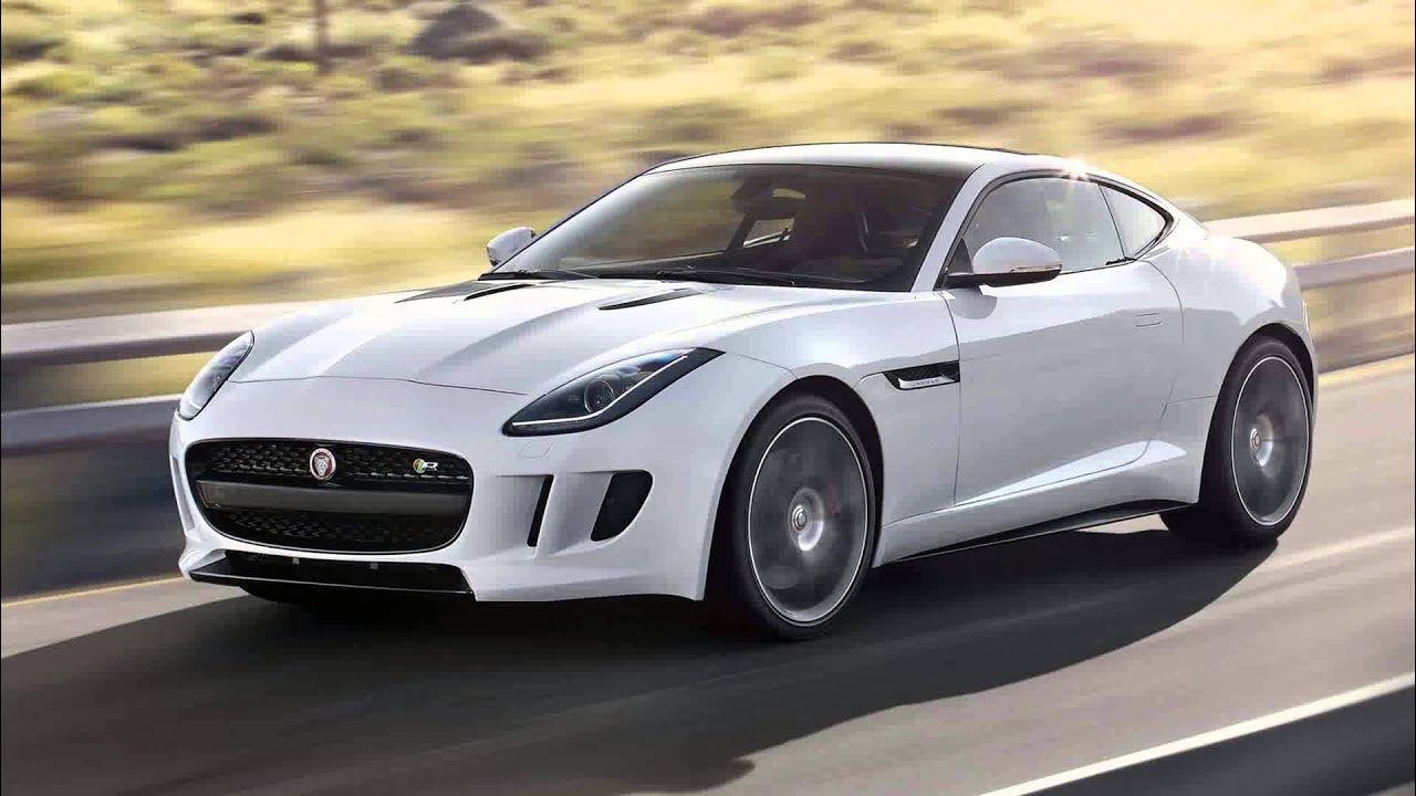 Jaguar xk 2009. Tsurinoya jaguar 500 вымотка за оборот. Ягуар 500. Ягуар 500. Ягуар 500.