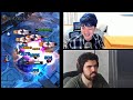 TSM SWORDART ON THE NEW ADC OF TSM ON STREAM | INSANE ICU PLAY | BEST KAYN ULT EVER | LOL MOMENTS