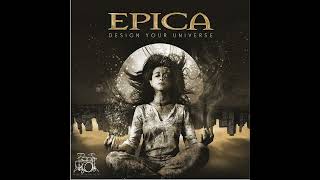 Epica - Unleashed [Drumless]