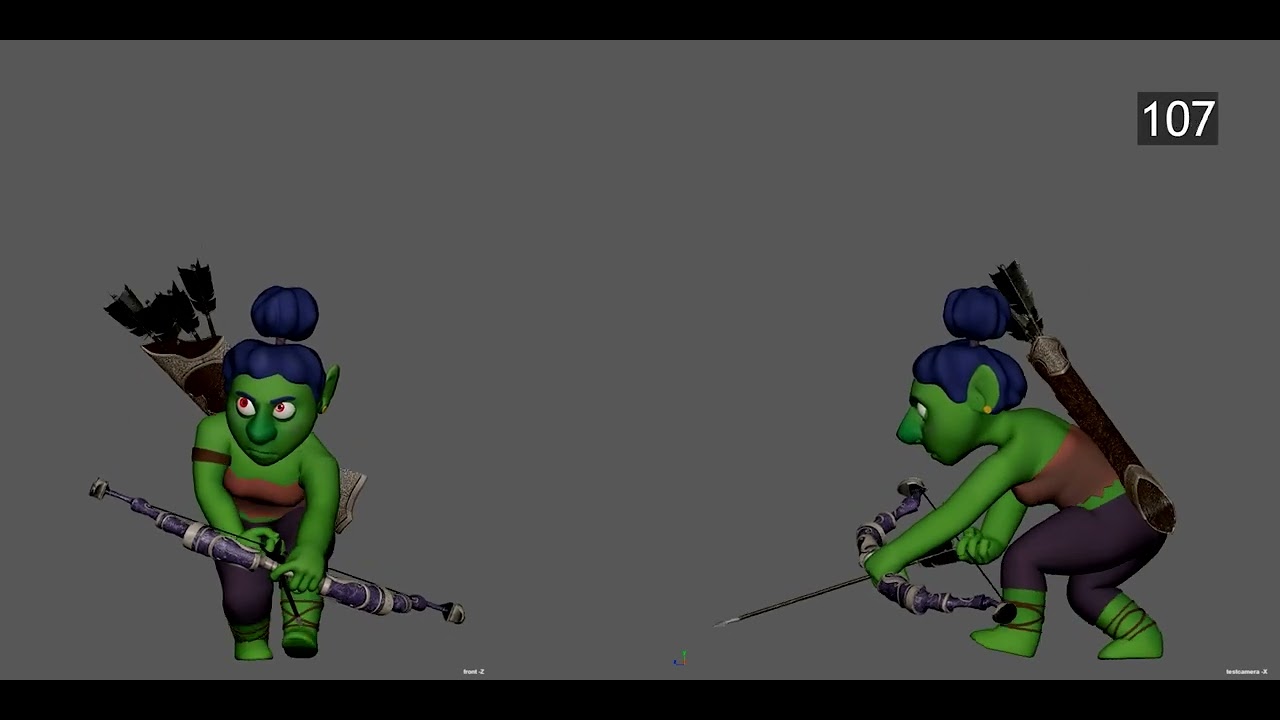 archer walk polishing05 a