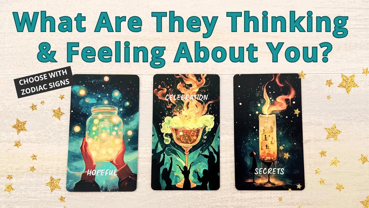 🌷WHAT ARE THEY THINKING AND FEELING? 💃🏻 PICK A CARD 💘 LOVE TAROT READING 🌺 TWIN FLAMES 🌈 SOULMATES