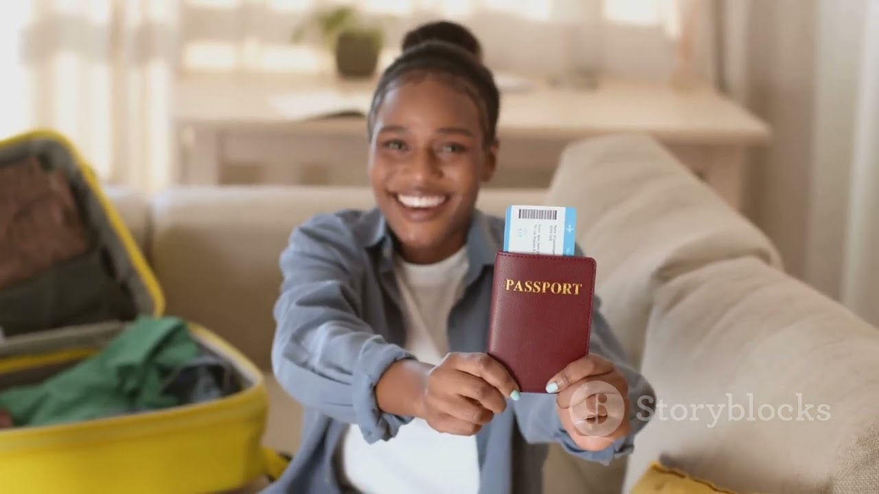 Affordable Passports | 10 Best & Cheap Countries to Buy Citizenship by Investment