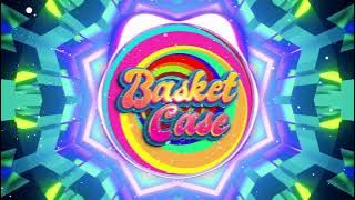 【横揺れ】♫ Basket Case (DJ文化活動委員会 Edit) ♫ Green Day