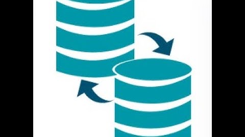 Replicación nativa con PostgreSQL