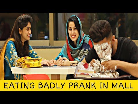 eating-badly-prank-|-prank-in-pakistan