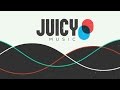 Miniature de la vidéo de la chanson Keep It Together (Juicy Extended Remix)