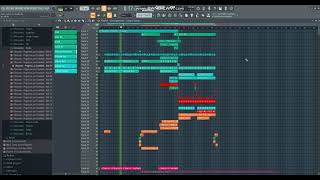 Dubvision  Ill Be There w tove Lo  Habits strike  Festival Version Remake