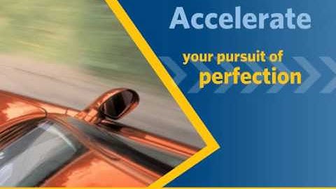 Kodak Perfect Page Demo