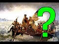 What if the United States Lost the Revolution?
