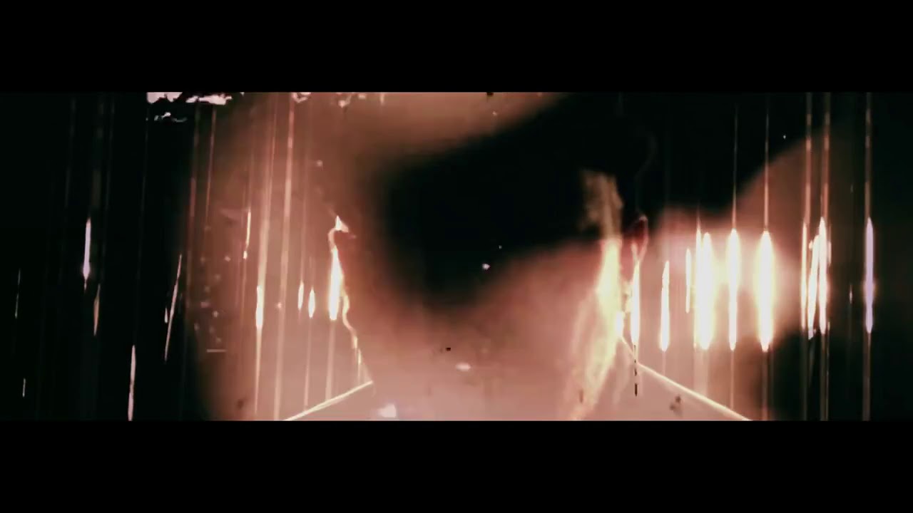 Watch BEETA - Nightmare (video 2015) on YouTube Watch BEETA - Nightmare (video 2015) on YouTube