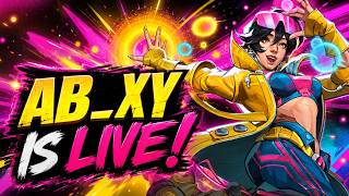 MARVEL RIVALS LIVE π΄ PREPARE FOR DOOMSDAY!