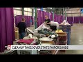 Minnesota State Fair brings in nearly 2 million people