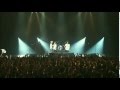 Plastic Tree - リセットlive(2011.06.22 )