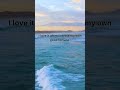 self investment 081💞#selflove #selfempowerment #positiveaffirmations #ytviral #shortvideo