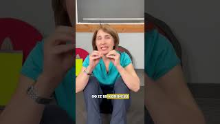 Guilty Muscle Behind Pelvic Floor Dysfunction
