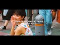 【アスマート】新谷ゆづみ 2025-26カレンダー「あしあと、」