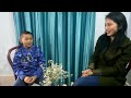 Kid&#39;s Talk Show- Episode 16