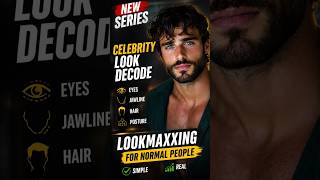 celebrity look decode series how to remove pimple and acne at home with homeremedy #pimple #shorts